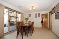 Property photo of 59 Trefoil Street Ferntree Gully VIC 3156