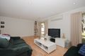 Property photo of 59 Trefoil Street Ferntree Gully VIC 3156