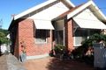 Property photo of 57 Corlette Street Cooks Hill NSW 2300