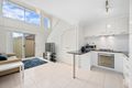 Property photo of 15 Cattal Lane Bertram WA 6167