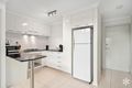 Property photo of 15 Cattal Lane Bertram WA 6167