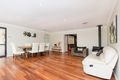 Property photo of 3 Chattamarra Place Gingin WA 6503