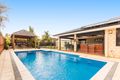 Property photo of 3 Chattamarra Place Gingin WA 6503