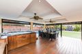 Property photo of 3 Chattamarra Place Gingin WA 6503