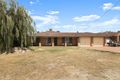 Property photo of 76 Dotterel Way Yangebup WA 6164