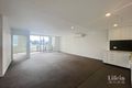 Property photo of 805/55 Merchant Street Docklands VIC 3008