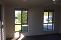 Property photo of 4 Brabant Street Loganlea QLD 4131