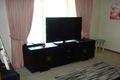 Property photo of 3 Amos Avenue Blayney NSW 2799