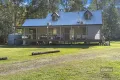 Property photo of 125 Deephouse Road Bauple QLD 4650