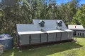 Property photo of 125 Deephouse Road Bauple QLD 4650