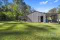 Property photo of 125 Deephouse Road Bauple QLD 4650