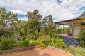 Property photo of 9 Jeanne Street Cockatoo VIC 3781