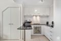 Property photo of 15 Cattal Lane Bertram WA 6167