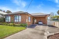 Property photo of 22 Gordon Street Orbost VIC 3888