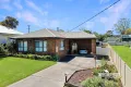 Property photo of 22 Gordon Street Orbost VIC 3888