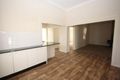 Property photo of 53 Doyle Street Narrabri NSW 2390