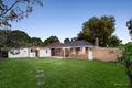 Property photo of 7 Grace Court Mitcham VIC 3132