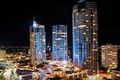 Property photo of 2410/23 Ferny Avenue Surfers Paradise QLD 4217