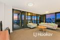 Property photo of 707/42 Walker Street Rhodes NSW 2138
