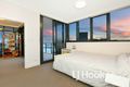 Property photo of 707/42 Walker Street Rhodes NSW 2138