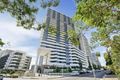 Property photo of 707/42 Walker Street Rhodes NSW 2138