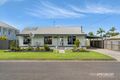 Property photo of 24 Bangalow Drive Steiglitz QLD 4207