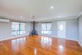 Property photo of 24 Bangalow Drive Steiglitz QLD 4207