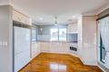 Property photo of 24 Bangalow Drive Steiglitz QLD 4207