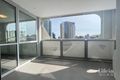 Property photo of 805/55 Merchant Street Docklands VIC 3008