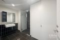 Property photo of 805/55 Merchant Street Docklands VIC 3008