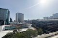 Property photo of 805/55 Merchant Street Docklands VIC 3008