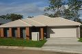 Property photo of 18 Basinghall Place Berrinba QLD 4117