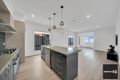 Property photo of 22 Mendocino Crescent Tarneit VIC 3029