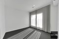 Property photo of 22 Mendocino Crescent Tarneit VIC 3029