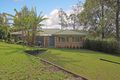 Property photo of 41 Karoola Crescent Surfside NSW 2536