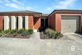 Property photo of 5/234A Humffray Street North Brown Hill VIC 3350