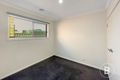 Property photo of 5/234A Humffray Street North Brown Hill VIC 3350