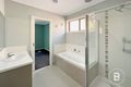 Property photo of 5/234A Humffray Street North Brown Hill VIC 3350