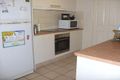 Property photo of 14 Stonehaven Way Banora Point NSW 2486