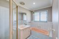 Property photo of 24 Bangalow Drive Steiglitz QLD 4207