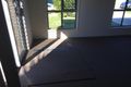 Property photo of 4 Brabant Street Loganlea QLD 4131