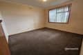 Property photo of 55 Grandview Avenue Park Grove TAS 7320