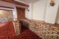 Property photo of 55 Grandview Avenue Park Grove TAS 7320