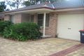 Property photo of 9/139-141 Stafford Street Penrith NSW 2750