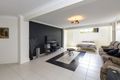 Property photo of 3 Raymond Close Bellingen NSW 2454