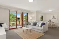 Property photo of 41/1 Hyam Street Balmain NSW 2041