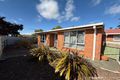 Property photo of 1/22 Jamison Street West Launceston TAS 7250