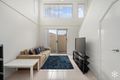 Property photo of 15 Cattal Lane Bertram WA 6167