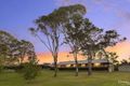 Property photo of 11-16 Kadiera Close Wallacia NSW 2745