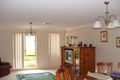 Property photo of 20 Minnesota Road Hamlyn Terrace NSW 2259